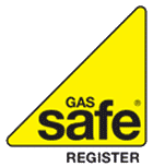 gassafe